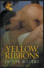 Yellow Ribbons - Preview
