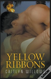 Capa do artigo Yellow Ribbons