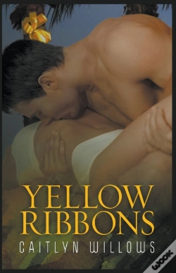 Capa do artigo Yellow Ribbons