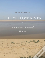 Capa do artigo Yellow River