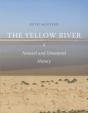 Yellow River - Preview