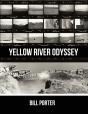 Yellow River Odyssey - Preview