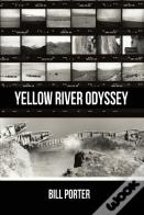 Yellow River Odyssey