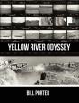 Yellow River Odyssey - Preview