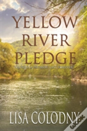 Capa do artigo Yellow River Pledge