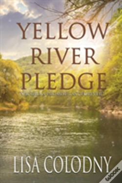 Capa do artigo Yellow River Pledge