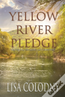 Yellow River Pledge