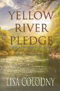 Yellow River Pledge - Preview