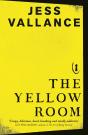 Yellow Room - Preview