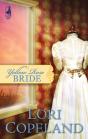 Yellow Rose Bride - Preview