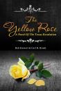 Yellow Rose - Preview