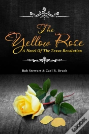 Capa do artigo Yellow Rose