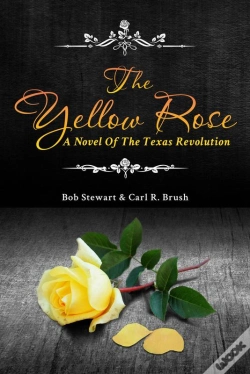 Capa do artigo Yellow Rose