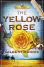 Yellow Rose - Preview