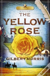 Capa do artigo Yellow Rose