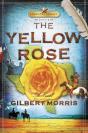 Yellow Rose - Preview