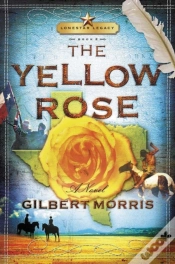 Capa do artigo Yellow Rose