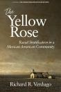Yellow Rose - Preview