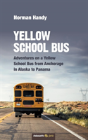 Yellow School Bus - Preview