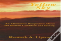 Yellow Sky