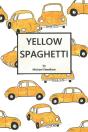 Yellow Spaghetti - Preview