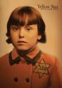 Yellow Star - Preview