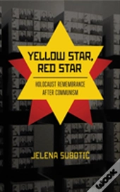 Yellow Star, Red Star
