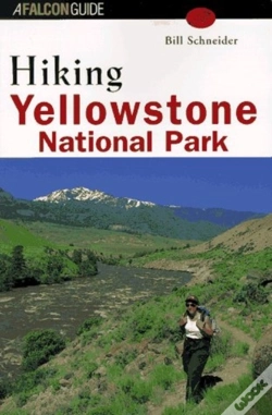 Capa do artigo Yellow Stone National Park Guide