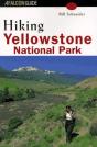 Yellow Stone National Park Guide - Preview