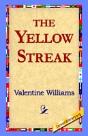 Yellow Streak - Preview