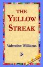 Yellow Streak - Preview