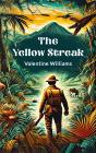 Yellow Streak - Preview