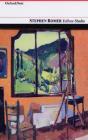 Yellow Studio - Preview