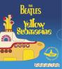 Yellow Submarine: Panorama Pops - Preview