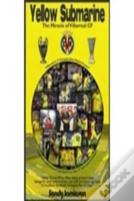 Yellow Submarine