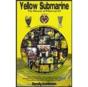 Yellow Submarine - Preview