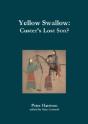 Yellow Swallow - Preview