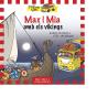 Yellow Van 9. Max I Mia Amb Els Víkings - Preview