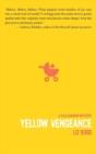 Yellow Vengeance - Preview