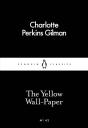 Yellow Wall-Paper - Preview