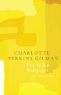 Yellow Wallpaper (Legend Classics) - Preview