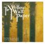 Yellow Wallpaper - Preview