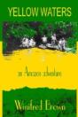 Yellow Waters - Preview