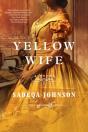 Yellow Wife - Preview