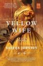 Yellow Wife - Preview