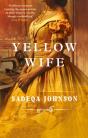Yellow Wife - Preview