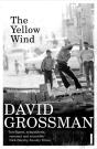 Yellow Wind - Preview