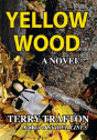 Yellow Wood - Preview