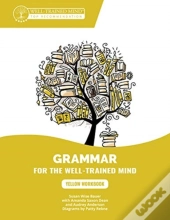 Yellow Workbook