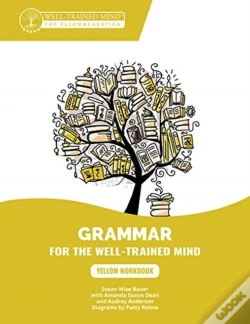 Capa do artigo Yellow Workbook